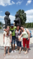 /album/fotogaleria-jamajka-capuccino-zajazd-vy-a-my/42-3-png/